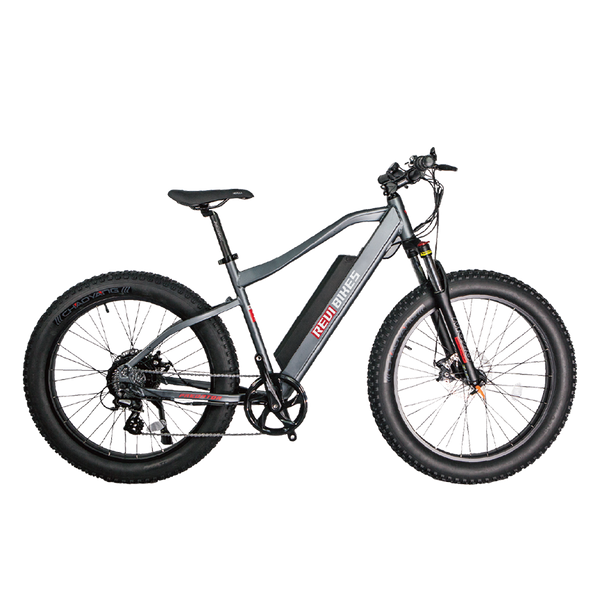 Civi bikes hot sale 500w predator