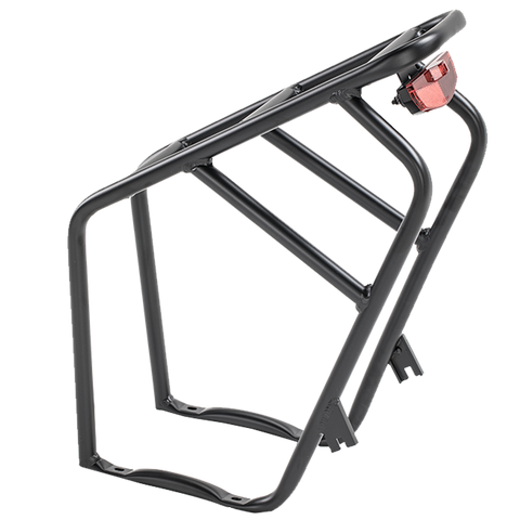 Rear Rack for Cheetah – REVIBIKES